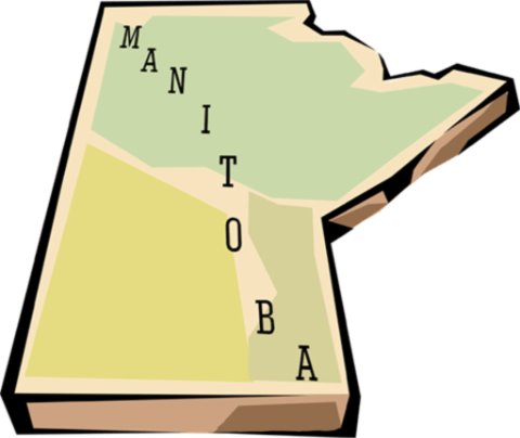 Mandatory Entry Level Training in Manitoba